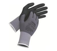 UVEX SAFETY Gloves GmbH & Co. KG uvex Gant de protection unilite 7700 Taille 9 Quantité:10