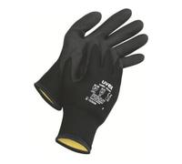 UVEX SAFETY Gloves GmbH & Co. KG uvex Gant de protection unilite thermo 60593 Taille 8 Quantité:10