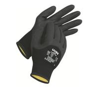 UVEX SAFETY Gloves GmbH & Co. KG uvex Gant de protection unilite thermo plus 60592 Taille 8 Quantité:10