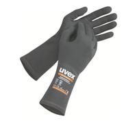 UVEX SAFETY Gloves GmbH & Co. KG uvex Gants de protection arc protect g1 Taille 10 Quantité:10