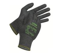 UVEX SAFETY Gloves GmbH & Co. KG uvex Gants de protection C300 mousse 60544 Taille 11 Quantité:10