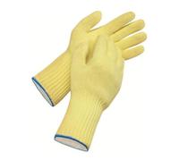 UVEX SAFETY Gloves GmbH & Co. KG uvex Gants de protection k-basic extra 60179 Taille 12 Quantité:5