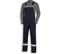 Uvex Salopette Multifunction Gris (17252) 64-66