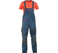 Uvex Salopette Suxxeed Bleu, Bleu nuit (89702) 90