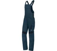 Uvex Salopette Suxxeed Industry 7314 28