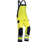 Uvex Salopette Suxxeed Multifunction 7370 98