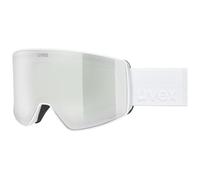 Uvex Scenic Fm lunettes de ski Mixte (lot de 1)
