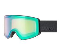 Uvex Scenic Fm lunettes de ski Mixte (lot de 1)