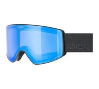 Uvex Scenic Fm lunettes de ski Mixte (lot de 1)