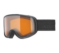 Uvex Scribble Lg lunettes de ski Mixte enfant (lot de 1)