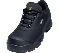 Uvex Sécuritéits-/Halbschuhe 3 S3L SR 6871 36 (Weite 12)