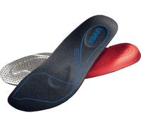 Uvex Semelle intérieure 9459 42 (Weite 12)