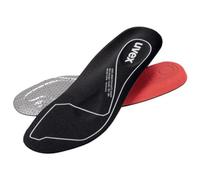 uvex Semelle intérieure confortable pour 3 asphaltpro 11 50-9459849