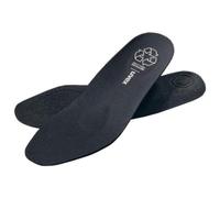 uvex Semelle intérieure confortable pour 3 asphaltpro, noir 11 42-8693842