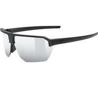 uvex Set de lunettes Vectiv noir