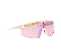 Uvex Skyryse jr. Lunettes de sport Taille unique Rose