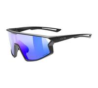 Uvex skyryse V Lunettes de sport pour adultes