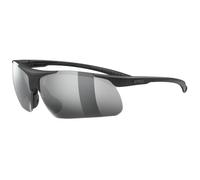 Uvex Slade Lunette de cyclisme Mixte (lot de 1)