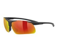 Uvex Slade Lunette de cyclisme Mixte (lot de 1)
