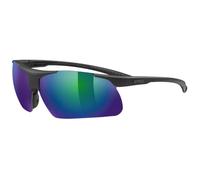 Uvex Slade Lunette de cyclisme Mixte (lot de 1)