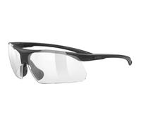 Uvex Slade Lunette de cyclisme Mixte (lot de 1)