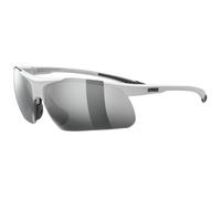 Uvex Slade Lunette de cyclisme Mixte (lot de 1)