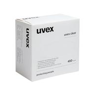 UVEX soie de recharge