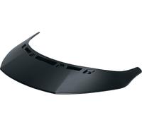 Uvex Sonnen/protection contre la pluie Pour visierscheibe 9790074 (97110)