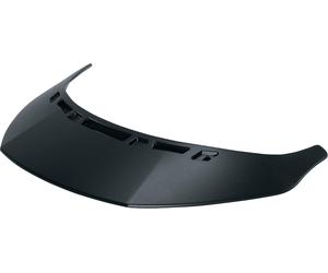 Uvex Sonnen/protection contre la pluie Pour visierscheibe 9790074 (97110)