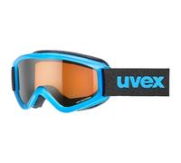 Uvex Speedy Pro Masque de ski Mixte enfant (lot de 1)