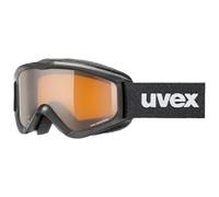 Uvex Speedy Pro Masque de ski Mixte enfant (lot de 1)