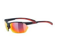Lunettes De Soleil Uvex Sportstyle
