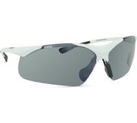 Uvex Sportstyle 223 White/Ltm Silver S5309828816