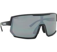 Uvex Sportstyle 235 lunettes de sport Mixte (lot de 1)