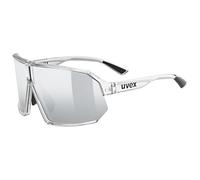 Uvex Sportstyle 237 lunettes de sport Mixte (lot de 1)