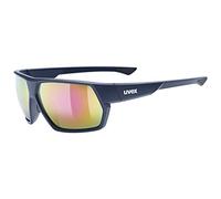 uvex Sportstyle 238 Lunettes de ski Homme (lot de 1)