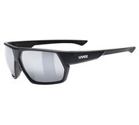Uvex Sportstyle 238 Lunettes de soleil unisex