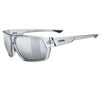 Uvex Sportstyle 238 LUNETTES DE SOLEIL unisex