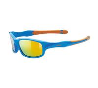 Uvex Sportstyle 507 lunettes de soleil Unisex-Youth