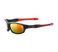 Uvex Sportstyle 507 lunettes de soleil Unisex-Youth