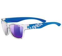 Uvex Sportstyle 509 Lunettes de soleil Mixte enfant