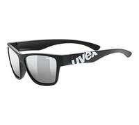 Uvex Sportstyle 509 Lunettes de soleil Mixte enfant
