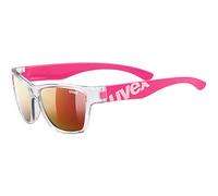 Uvex Sportstyle 509 Lunettes de soleil Mixte enfant