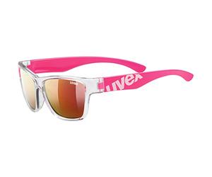 Uvex Sportstyle 509 Lunettes de soleil Mixte enfant