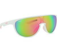 Uvex Sportstyle 515 White Matt/Mir. Pink S5330668316