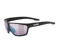 Uvex Sportstyle 706 CV
