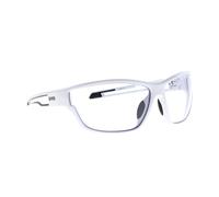 Uvex Sportstyle 806 V Lunettes de sport Taille unique Blanc