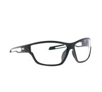 Uvex Sportstyle 806 V Lunettes de sport Taille unique Noir