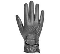 Uvex Sportstyle Kid - Gants d’équitation Élastiques pour Enfants - Durable - Excellente Adhérence