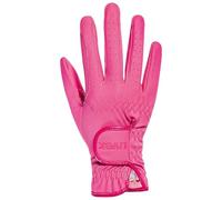 Uvex Sportstyle Kid Gants d'équitation Enfant